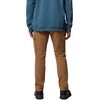Columbia ROC Cargo Pants(Delta)