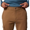 Columbia ROC Cargo Pants(Delta)
