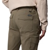 Columbia ROC Cargo Pants(Stone Green)