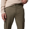 Columbia ROC Cargo Pants(Stone Green)