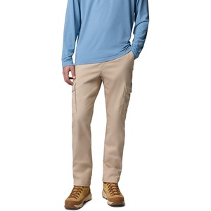 Columbia ROC Cargo Pants(Ancient Fossil)