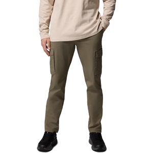 Columbia ROC Cargo Pants(Stone Green)