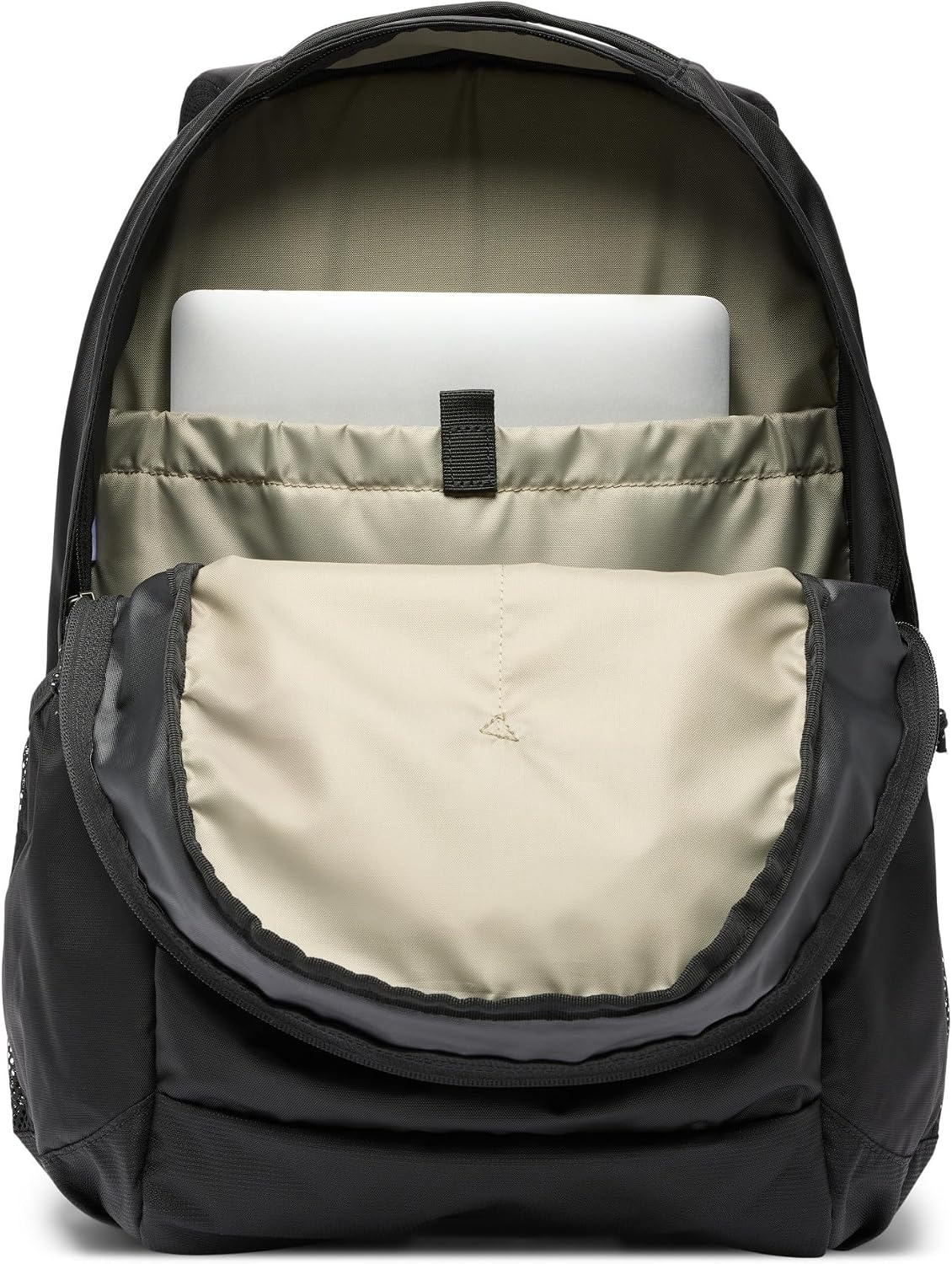 image:imageColumbia Unisex Manresa 25L Backpack Black One SizeBlack