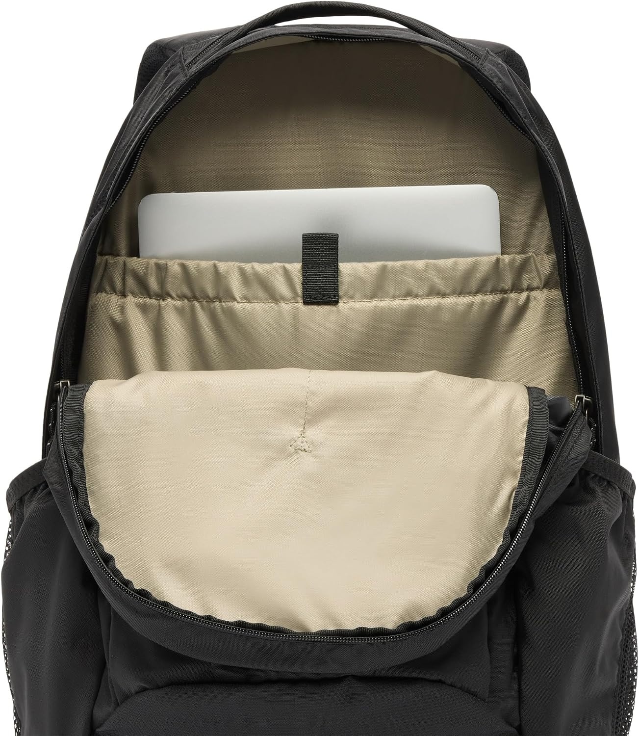 image:imageColumbia Unisex Manresa 30L Backpack Black One SizeBlack