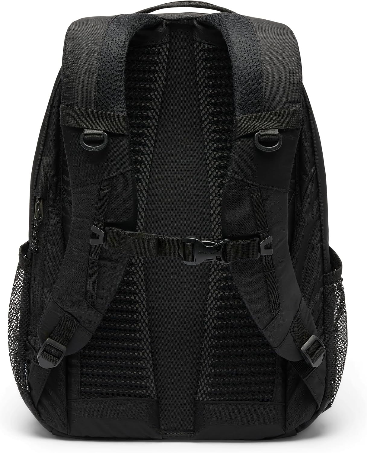 image:imageColumbia Unisex Manresa 30L Backpack Black One SizeBlack