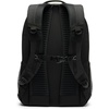 Columbia Unisex Manresa 25L Backpack, Black, One Size(Alpine Tundra)