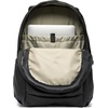 Columbia Unisex Manresa 25L Backpack, Black, One Size(Black)