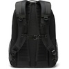 Columbia Unisex Manresa 25L Backpack, Black, One Size(Black)