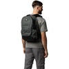 Columbia Unisex Manresa 30L Backpack, Black, One Size(Alpine Tundra)