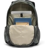 Columbia Unisex Manresa 30L Backpack, Black, One Size(Alpine Tundra)