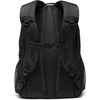 Columbia Unisex Manresa 30L Backpack, Black, One Size(Alpine Tundra)