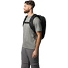 Columbia Unisex Manresa 30L Backpack, Black, One Size(Alpine Tundra)