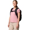 Columbia Unisex Manresa 30L Backpack, Black, One Size(Black)