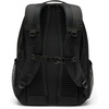 Columbia Unisex Manresa 30L Backpack, Black, One Size(Black)
