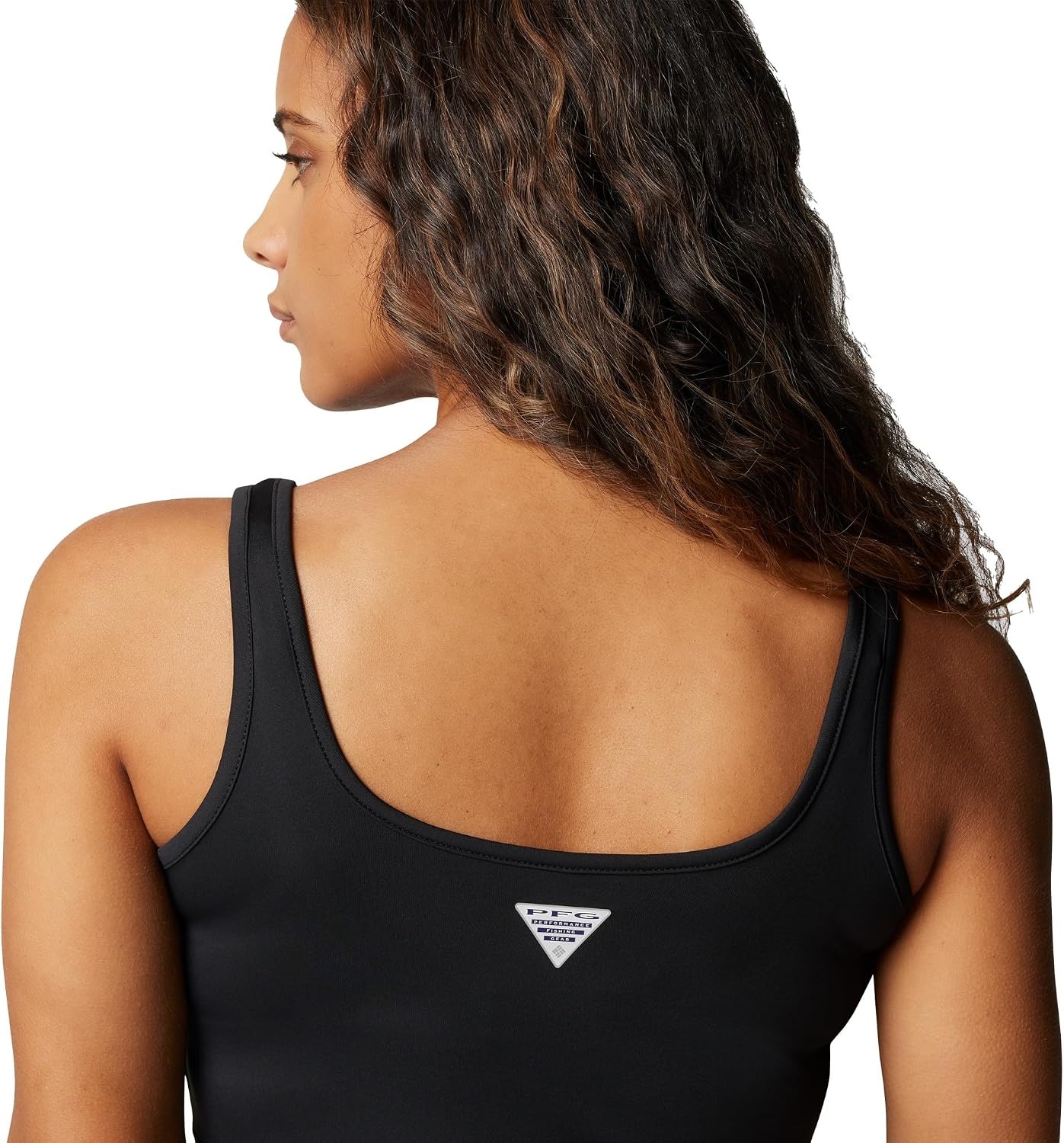 image:imageColumbia PFG Freezer III DressBlack