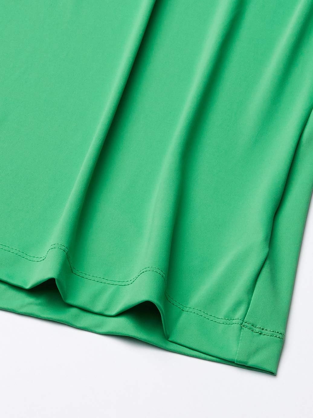 image:imageColumbia PFG Freezer III DressEmerald City