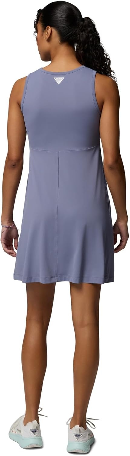 image:imageColumbia PFG Freezer III DressNew Moon