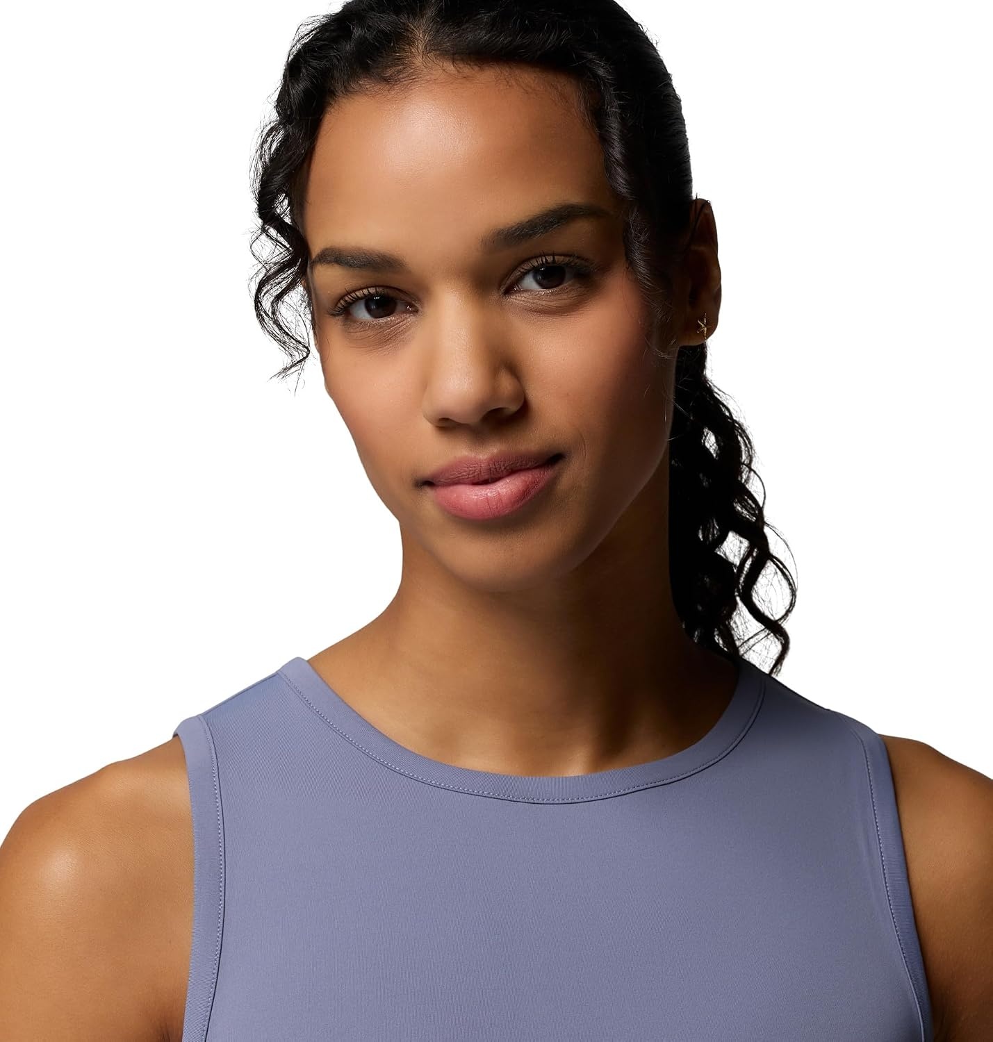 image:imageColumbia PFG Freezer III DressNew Moon