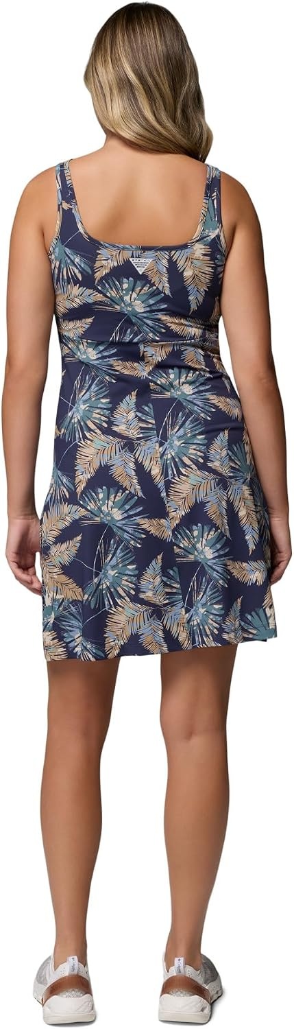 image:imageColumbia PFG Freezer III DressNocturnal Multipalm