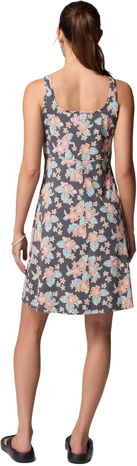 image:imageColumbia PFG Freezer III DressShark Vacay Mode