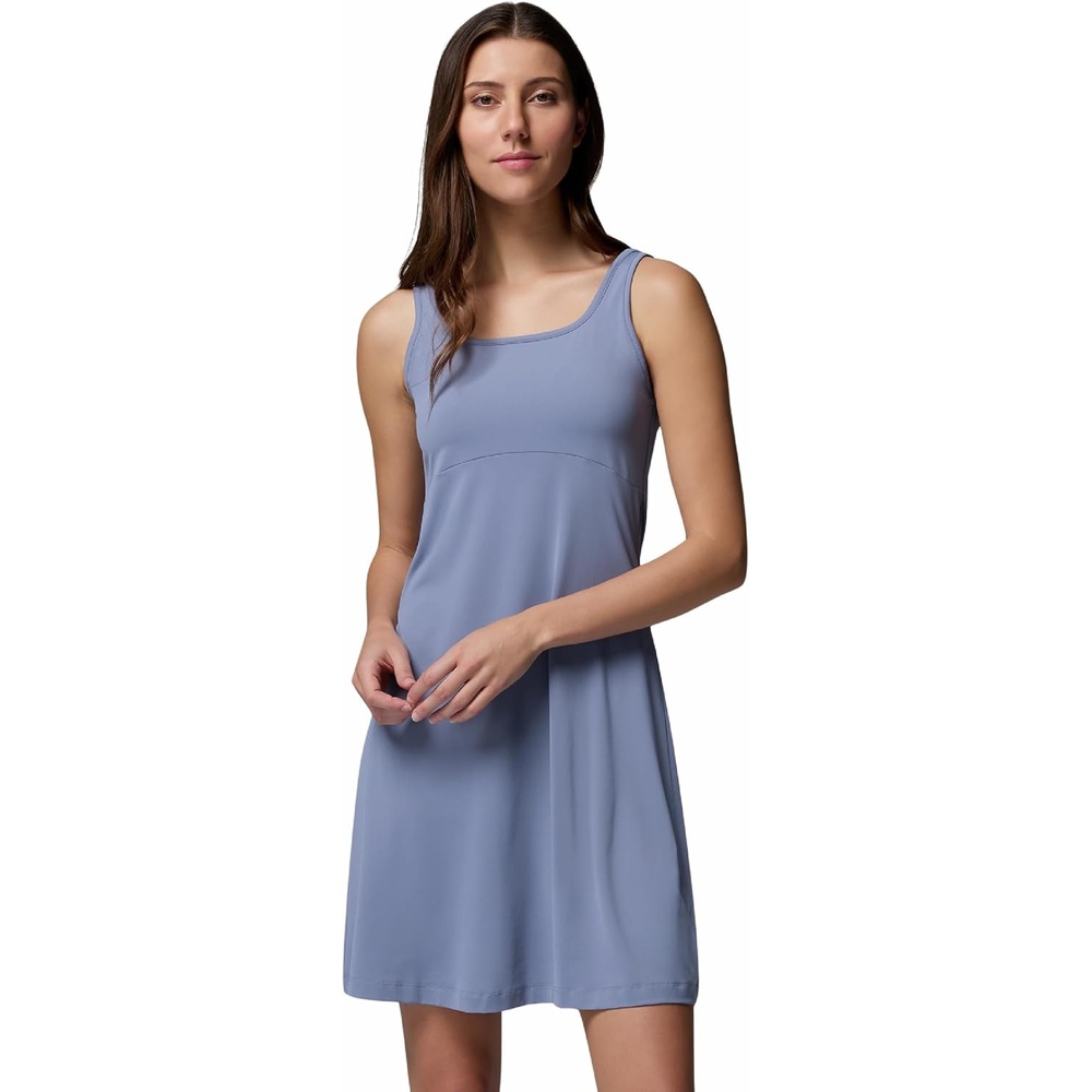 image:imageColumbia PFG Freezer III DressNew Moon