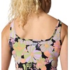 Columbia PFG Freezer III Dress(Black Retropical)