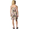 Columbia PFG Freezer III Dress(Black Retropical)