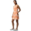 Columbia PFG Freezer III Dress(Bright Nectar Hazyblooms)