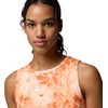 Columbia PFG Freezer III Dress(Bright Nectar Hazyblooms)