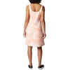 Columbia PFG Freezer III Dress(Bright Nectar/Foamfloral Print)