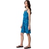 Columbia PFG Freezer III Dress(Carbon Broadleaf)