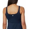 Columbia PFG Freezer III Dress(Collegiate Navy)