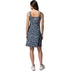 Columbia PFG Freezer III Dress(Collegiate Navy Konakai Tonal)
