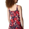 Columbia PFG Freezer III Dress(Collegiate Navy Retropical)
