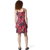 Columbia PFG Freezer III Dress(Collegiate Navy Retropical)