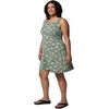 Columbia PFG Freezer III Dress(Cypress Floridays)