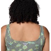 Columbia PFG Freezer III Dress(Cypress Floridays)