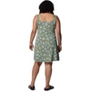 Columbia PFG Freezer III Dress(Cypress Floridays)