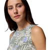 Columbia PFG Freezer III Dress(Cypress Sunflora)