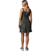 Columbia PFG Freezer III Dress(Cypress Vacay Blooms Tonal)