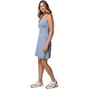 Columbia PFG Freezer III Dress(Dockside Blue)