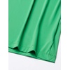 Columbia PFG Freezer III Dress(Emerald City)