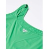 Columbia PFG Freezer III Dress(Emerald City)