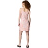 Columbia PFG Freezer III Dress(Faux Pink Retropical)
