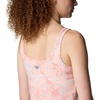 Columbia PFG Freezer III Dress(Faux Pink Retropical)