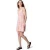 Columbia PFG Freezer III Dress(Faux Pink Retropical)