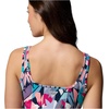 Columbia PFG Freezer III Dress(Guava Pink Tropicview)