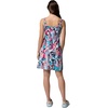 Columbia PFG Freezer III Dress(Guava Pink Tropicview)