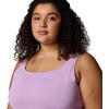 Columbia PFG Freezer III Dress(Hydrangea)