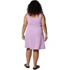 Columbia PFG Freezer III Dress(Hydrangea)